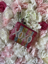 Load image into Gallery viewer, Beaded Coin Purses - Various Styles