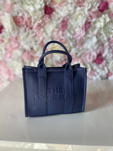 Small Size Tote Bag