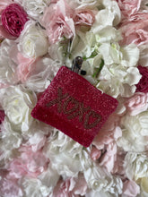 Load image into Gallery viewer, Beaded Coin Purses - Various Styles