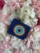 Load image into Gallery viewer, Beaded Coin Purses - Various Styles