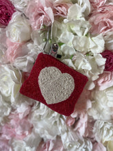 Load image into Gallery viewer, Beaded Coin Purses - Various Styles