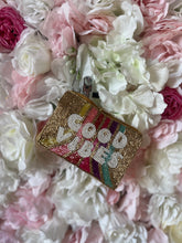 Load image into Gallery viewer, Beaded Coin Purses - Various Styles