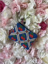 Load image into Gallery viewer, Beaded Coin Purses - Various Styles