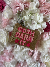 Load image into Gallery viewer, Beaded Coin Purses - Various Styles