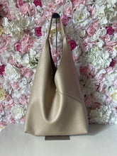 Load image into Gallery viewer, Single Handle Slouchy Bag in a Bag