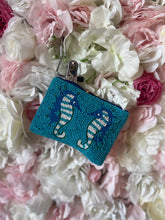 Load image into Gallery viewer, Beaded Coin Purses - Various Styles