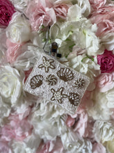 Load image into Gallery viewer, Beaded Coin Purses - Various Styles