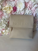 Load image into Gallery viewer, Tall Flap Over Crossbody Bag - Various Colours