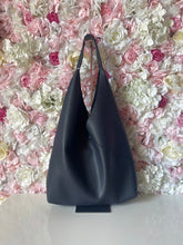 Load image into Gallery viewer, Single Handle Slouchy Bag in a Bag