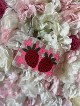 Load image into Gallery viewer, Beaded Coin Purses - Various Styles