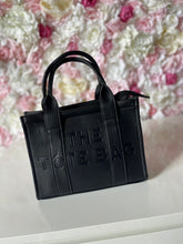 Load image into Gallery viewer, Mid Size Tote Bag