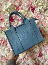 Load image into Gallery viewer, Mid Size Tote Bag