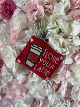 Load image into Gallery viewer, Beaded Coin Purses - Various Styles