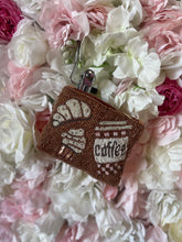 Load image into Gallery viewer, Beaded Coin Purses - Various Styles