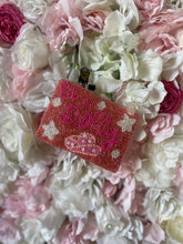 Load image into Gallery viewer, Beaded Coin Purses - Various Styles