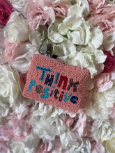 Load image into Gallery viewer, Beaded Coin Purses - Various Styles