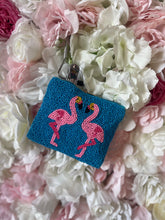 Load image into Gallery viewer, Beaded Coin Purses - Various Styles