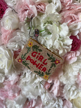 Load image into Gallery viewer, Beaded Coin Purses - Various Styles