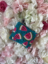 Load image into Gallery viewer, Beaded Coin Purses - Various Styles