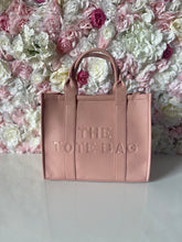 Load image into Gallery viewer, Large Size Tote Bag