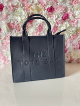 Load image into Gallery viewer, Large Size Tote Bag