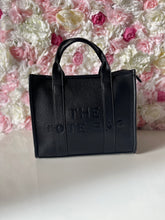 Load image into Gallery viewer, Large Size Tote Bag