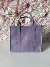 Load image into Gallery viewer, Large Size Tote Bag