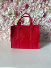 Load image into Gallery viewer, Large Size Tote Bag
