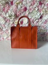 Load image into Gallery viewer, Large Size Tote Bag