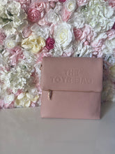 Load image into Gallery viewer, Tall Flap Over Crossbody Bag - Various Colours