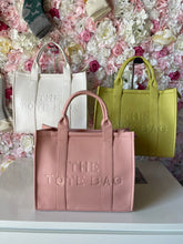 Load image into Gallery viewer, Large Size Tote Bag