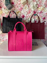 Load image into Gallery viewer, Large Size Tote Bag