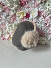 Load image into Gallery viewer, Cosy Ear Muffs