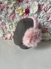 Load image into Gallery viewer, Cosy Ear Muffs
