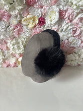 Load image into Gallery viewer, Cosy Ear Muffs