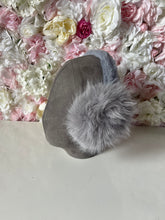 Load image into Gallery viewer, Cosy Ear Muffs